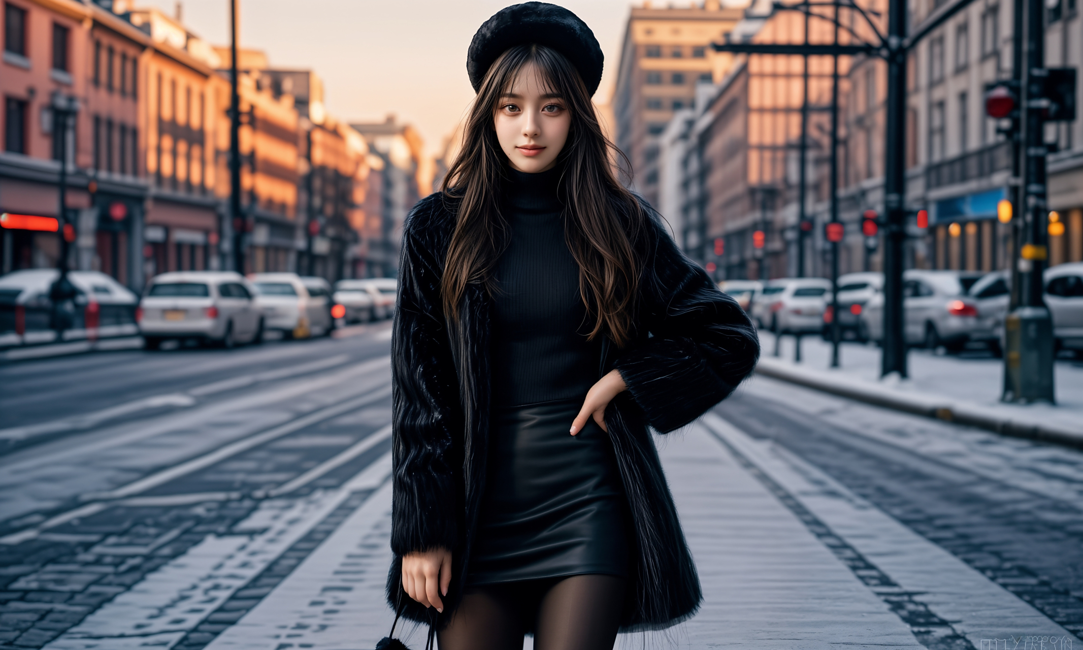 亚洲熟女av综合网五月天_日韩字幕在线视频一区_少妇诱惑一区二区三区_国产伦精品一区二区三区免.|www.亚洲av日韩av_综合精品视频一区二区三区_成人免费一区二区视频_色婷婷成人综合激情|“首来族”台青感慨：百闻不如一见，大陆很重视职业人才培养